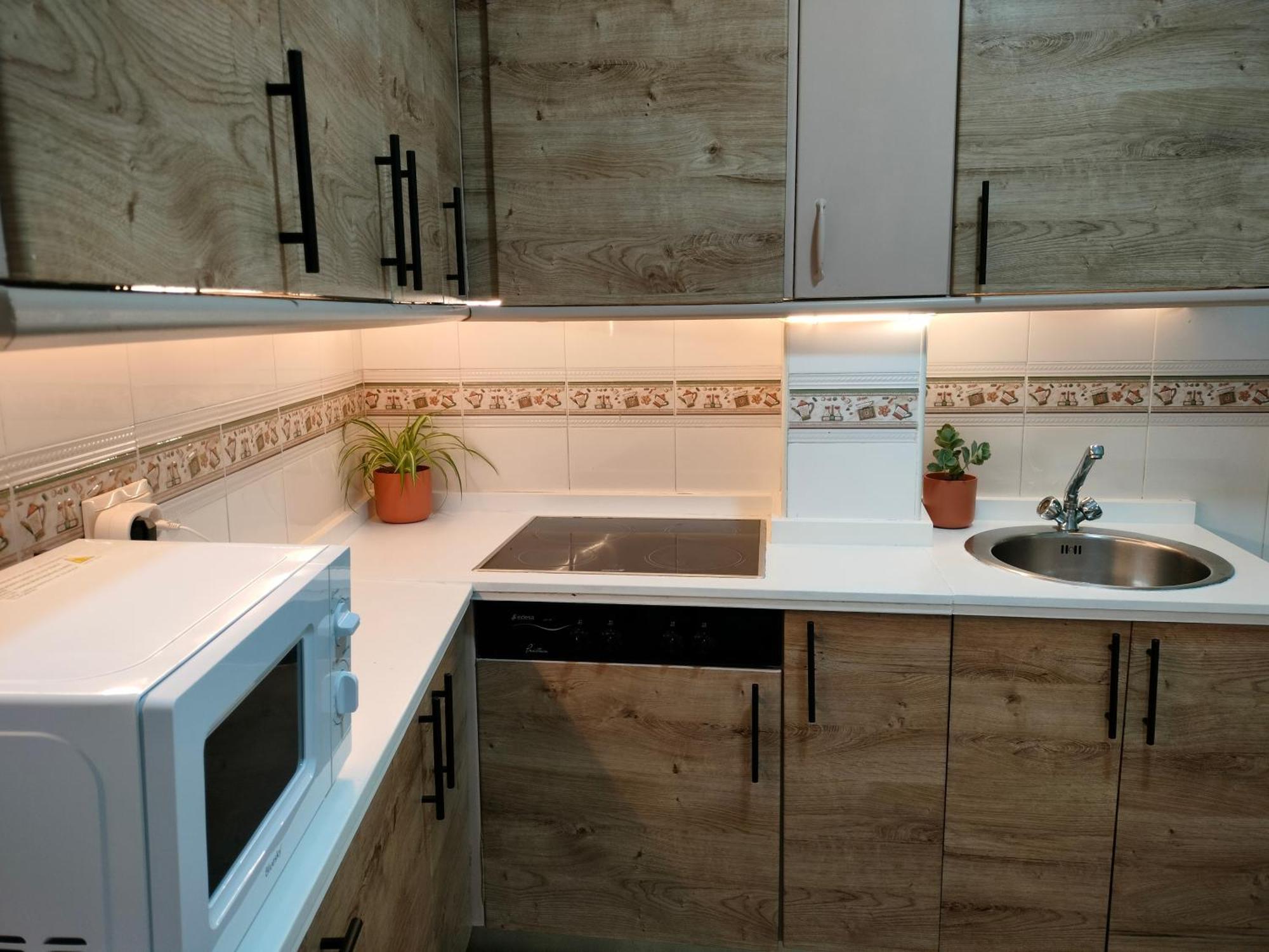 Apartamento En Sevilla Centro Con Vistas A La Plaza Alameda De Hercules - Hasta 7 Personas Exteriör bild