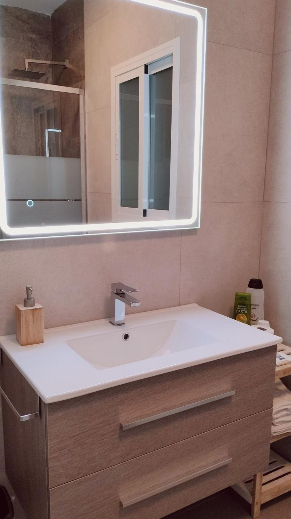 Apartamento En Sevilla Centro Con Vistas A La Plaza Alameda De Hercules - Hasta 7 Personas Exteriör bild